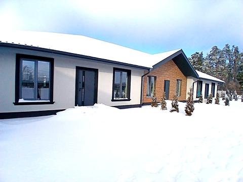 будинок за адресою Бориса Лятошинського вул. (1 Травня)