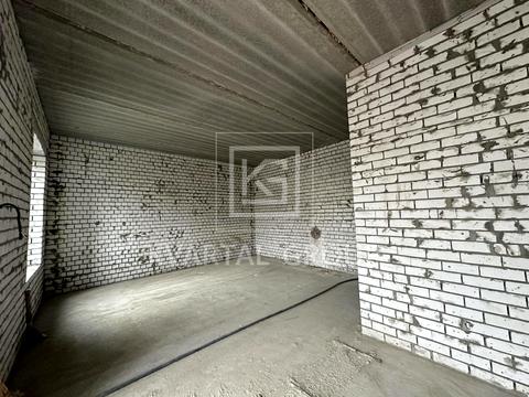 комерційна за адресою Івана Кожедуба вул., 3