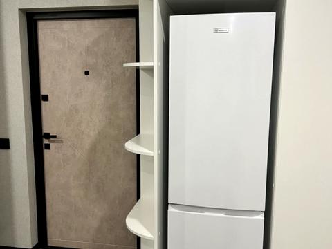 квартира за адресою Героїв Дніпра вул., 4