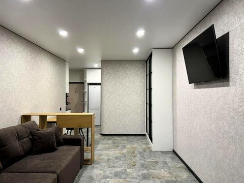 квартира за адресою Героїв Дніпра вул., 4