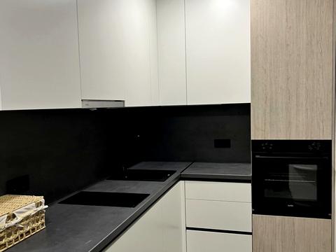 квартира за адресою Героїв Дніпра вул., 4