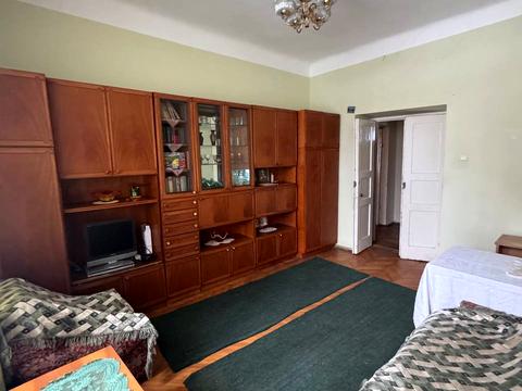 квартира по адресу Под Дубом ул. (Космонавтов), 2