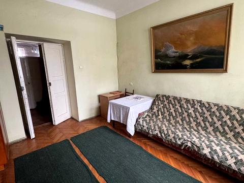 квартира по адресу Под Дубом ул. (Космонавтов), 2