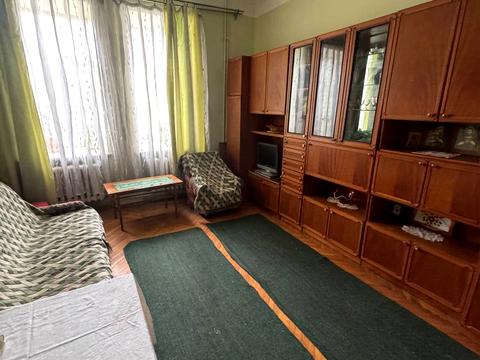 квартира по адресу Под Дубом ул. (Космонавтов), 2