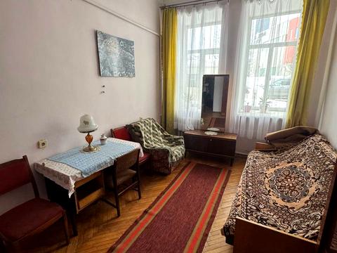 квартира по адресу Под Дубом ул. (Космонавтов), 2