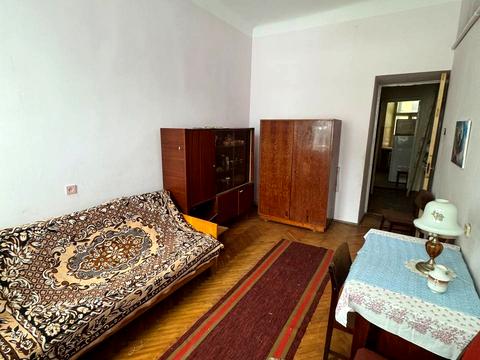 квартира по адресу Под Дубом ул. (Космонавтов), 2