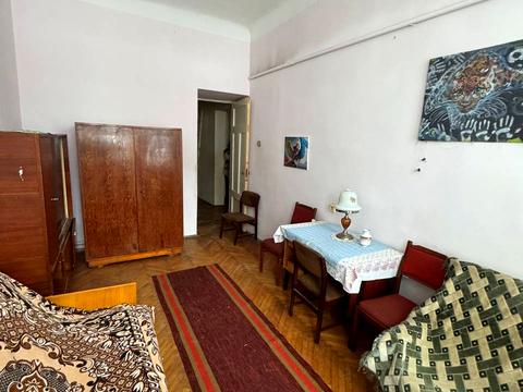 квартира по адресу Под Дубом ул. (Космонавтов), 2