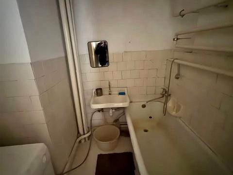 квартира по адресу Под Дубом ул. (Космонавтов), 2