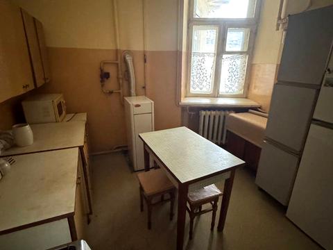 квартира по адресу Под Дубом ул. (Космонавтов), 2