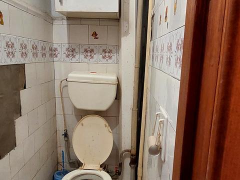 квартира за адресою Гвардійців-Широнінців вул., 62