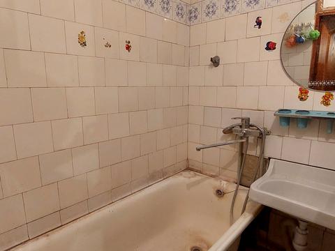 квартира за адресою Гвардійців-Широнінців вул., 62