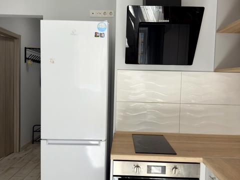 квартира за адресою Перлинна вул., 9