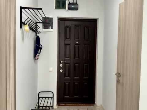 квартира за адресою Перлинна вул., 9