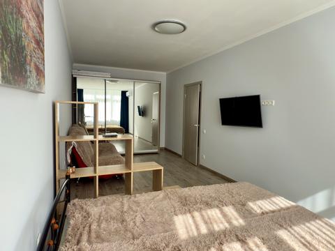 квартира за адресою Перлинна вул., 9