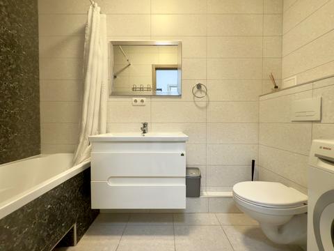 квартира за адресою Перлинна вул., 9