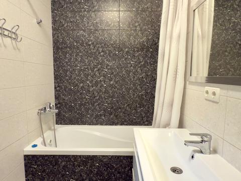 квартира за адресою Перлинна вул., 9