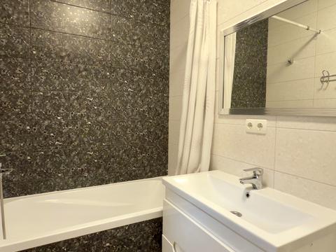 квартира за адресою Перлинна вул., 9