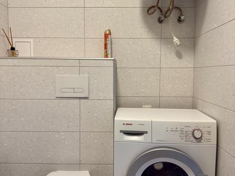 квартира за адресою Перлинна вул., 9