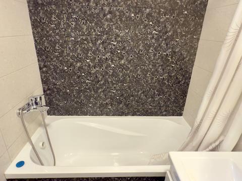 квартира за адресою Перлинна вул., 9