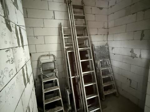 будинок за адресою польова