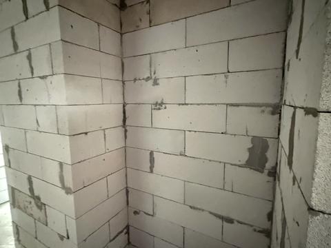 будинок за адресою польова