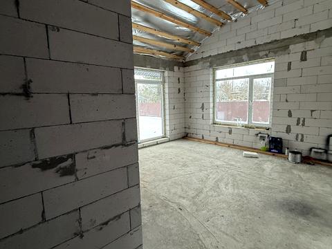 будинок за адресою польова