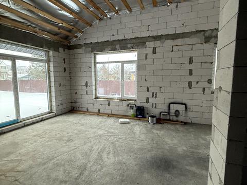 будинок за адресою польова