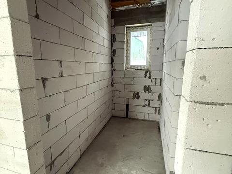 будинок за адресою польова