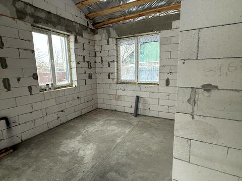 будинок за адресою польова