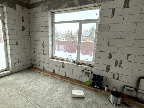 будинок за адресою польова