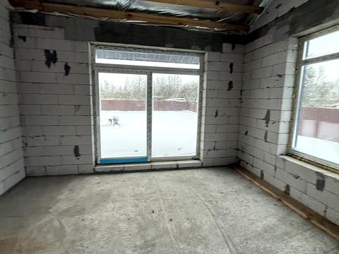 будинок за адресою польова