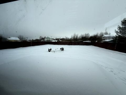 будинок за адресою польова