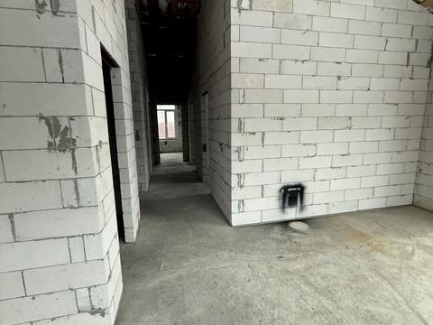 будинок за адресою польова