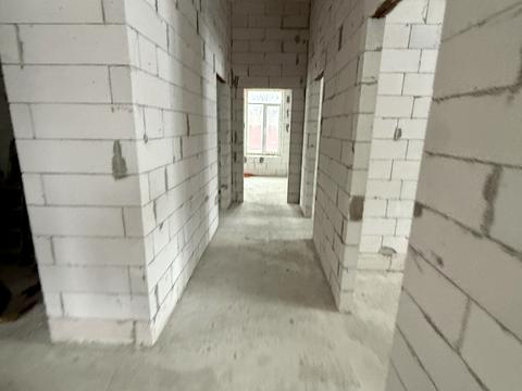 будинок за адресою польова