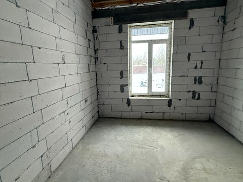 будинок за адресою польова