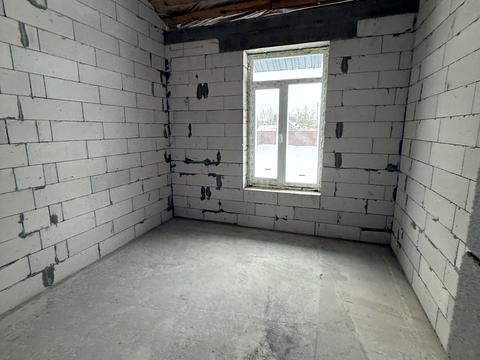 будинок за адресою польова