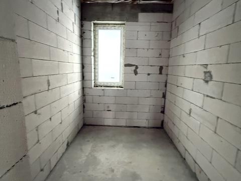 будинок за адресою польова