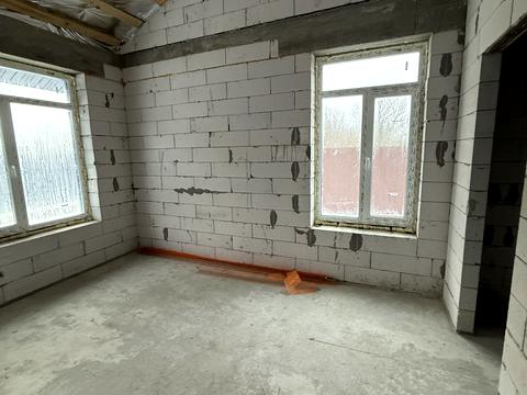 будинок за адресою польова