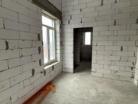 будинок за адресою польова