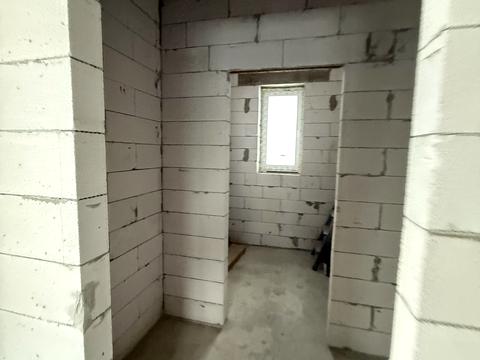 будинок за адресою польова