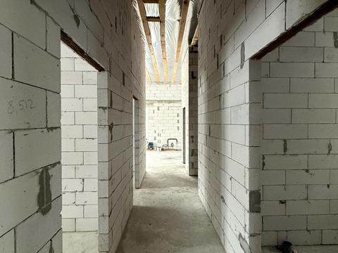 будинок за адресою польова