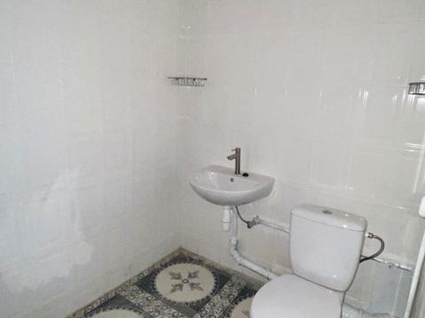 комерційна за адресою Галицька вул., 43б