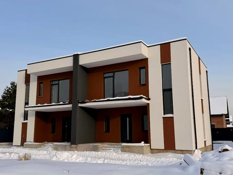 будинок за адресою Сірка