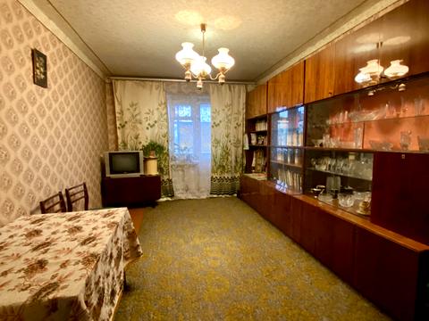 квартира за адресою в'їзд стадіонний, 7