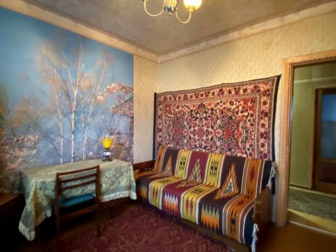 квартира за адресою в'їзд стадіонний, 7