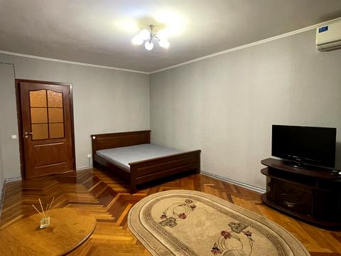 квартира за адресою Хорива вул., 40/22