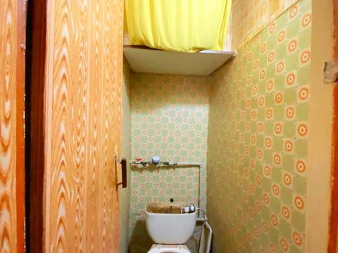 квартира за адресою в'їзд стадіонний, 7