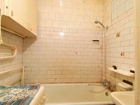 квартира за адресою в'їзд стадіонний, 7