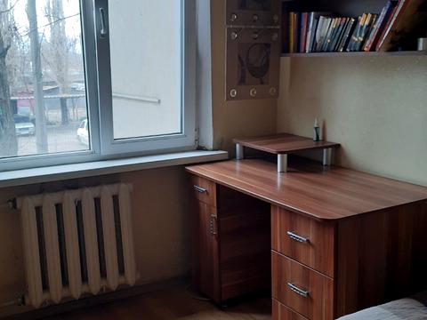 квартира за адресою Жоліо Кюрі вул., 24а