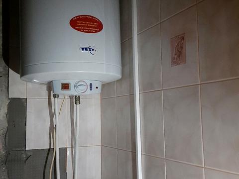 квартира за адресою Жоліо Кюрі вул., 24а